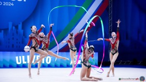 china chn sfe06545 copia simone ferraro ph